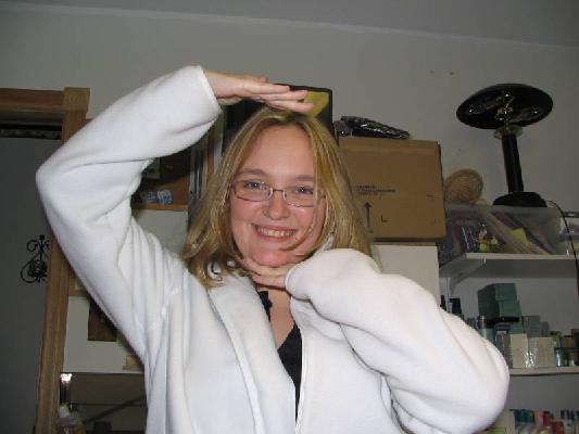 New Brunswick 2004 039.jpg